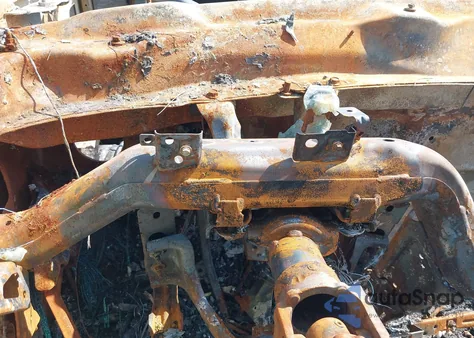 2014 Chevrolet Silverado 1500 1Lt z USA, uszkodzony, nr VIN 1GCVKREHXEZ192596